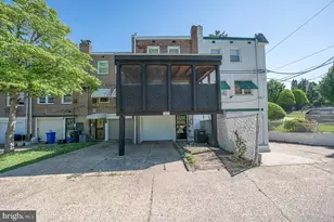 8602 Rugby St, Philadelphia, PA 19150 - Photo 22