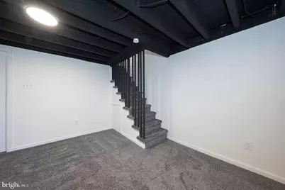 8602 Rugby Street, Philadelphia, PA 19150 - Photo 20