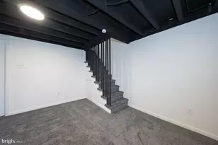 8602 Rugby St, Philadelphia, PA 19150 - Photo 20