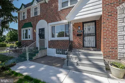 8602 Rugby Street, Philadelphia, PA 19150 - Photo 1
