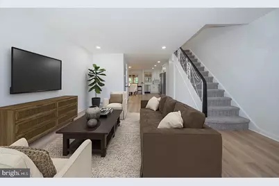 8602 Rugby Street, Philadelphia, PA 19150 - Photo 2