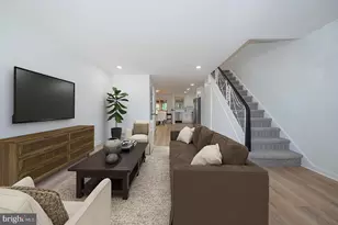 8602 Rugby St, Philadelphia, PA 19150 - Photo 2