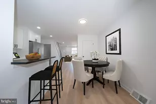 8602 Rugby St, Philadelphia, PA 19150 - Photo 8