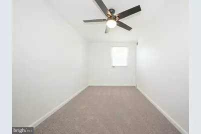 8602 Rugby Street, Philadelphia, PA 19150 - Photo 18