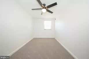 8602 Rugby St, Philadelphia, PA 19150 - Photo 18