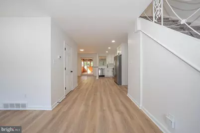8602 Rugby Street, Philadelphia, PA 19150 - Photo 4