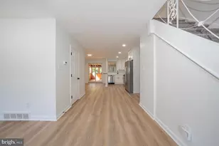8602 Rugby St, Philadelphia, PA 19150 - Photo 4
