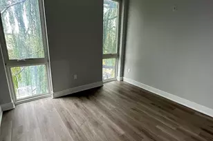 1524 N 4th St, Philadelphia, PA 19122 - Photo 6