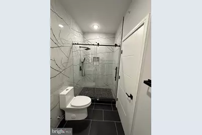 1524 N 4th Street, Philadelphia, PA 19122 - Photo 8