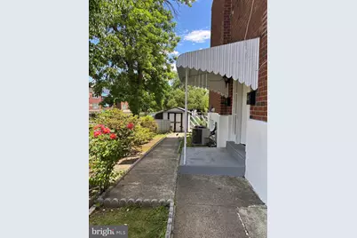 201 Lockart Terrace, Philadelphia, PA 19116 - Photo 2