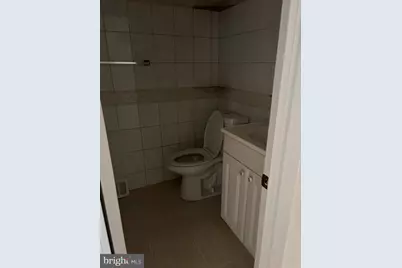 201 Lockart Terrace, Philadelphia, PA 19116 - Photo 8