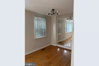 201 Lockart Terrace, Philadelphia, PA 19116 - Photo 6