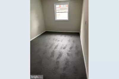 201 Lockart Terrace, Philadelphia, PA 19116 - Photo 12