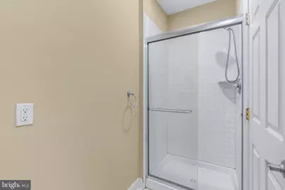 508 N Budd Street, Philadelphia, PA 19104 - Photo 16