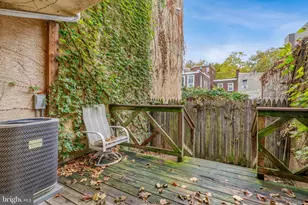 508 N Budd St, Philadelphia, PA 19104 - Photo 8
