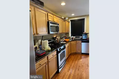 508 N Budd Street, Philadelphia, PA 19104 - Photo 14