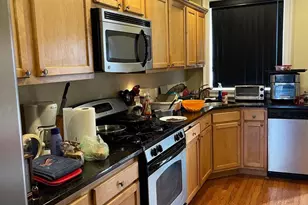 508 N Budd St, Philadelphia, PA 19104 - Photo 14