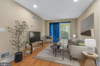 508 N Budd Street, Philadelphia, PA 19104 - Photo 6