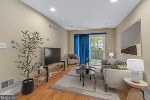 508 N Budd St, Philadelphia, PA 19104 - Photo 6