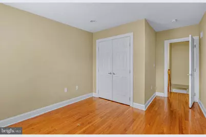 508 N Budd Street, Philadelphia, PA 19104 - Photo 12