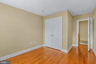 508 N Budd St, Philadelphia, PA 19104 - Photo 12
