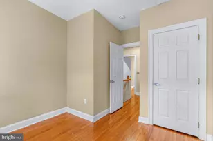 508 N Budd St, Philadelphia, PA 19104 - Photo 14