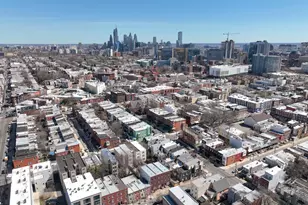 508 N Budd St, Philadelphia, PA 19104 - Photo 20