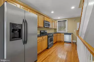 508 N Budd St, Philadelphia, PA 19104 - Photo 4
