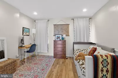 2053 E Sergeant Street, Philadelphia, PA 19125 - Photo 20