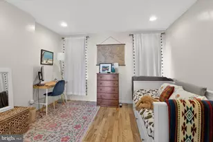 2053 E Sergeant St, Philadelphia, PA 19125 - Photo 20