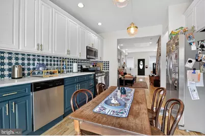 2053 E Sergeant Street, Philadelphia, PA 19125 - Photo 8