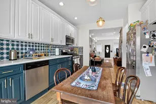 2053 E Sergeant St, Philadelphia, PA 19125 - Photo 8