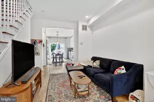 2053 E Sergeant St, Philadelphia, PA 19125 - Photo 4