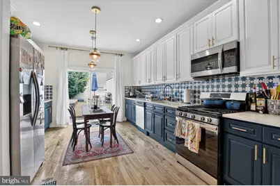 2053 E Sergeant Street, Philadelphia, PA 19125 - Photo 6