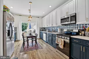 2053 E Sergeant St, Philadelphia, PA 19125 - Photo 6