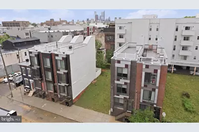 2530 W Oxford Street, Philadelphia, PA 19121 - Photo 2