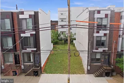2530 W Oxford Street, Philadelphia, PA 19121 - Photo 1