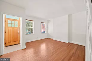 2009 E Sergeant St, Philadelphia, PA 19125 - Photo 2