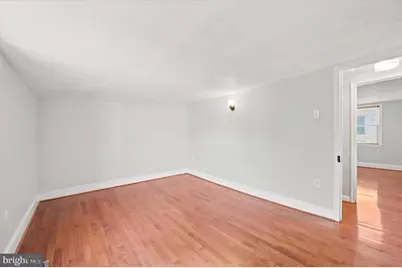 2009 E Sergeant Street, Philadelphia, PA 19125 - Photo 14