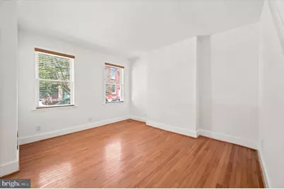 2009 E Sergeant Street, Philadelphia, PA 19125 - Photo 18