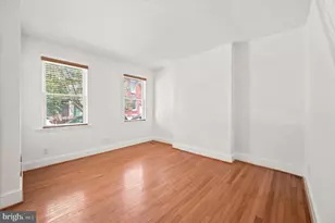 2009 E Sergeant St, Philadelphia, PA 19125 - Photo 18