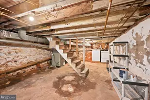 2009 E Sergeant St, Philadelphia, PA 19125 - Photo 24