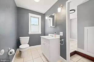 2009 E Sergeant St, Philadelphia, PA 19125 - Photo 20
