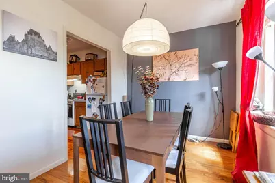 540 N 4th Street #E, Philadelphia, PA 19123 - Photo 10