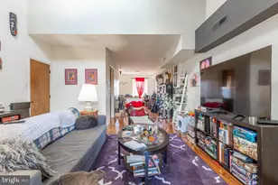 540 N 4th St, Philadelphia, PA 19123 - Photo 2