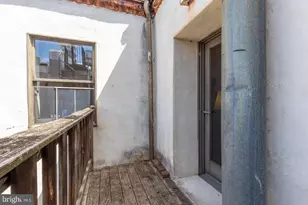 540 N 4th St, Philadelphia, PA 19123 - Photo 8