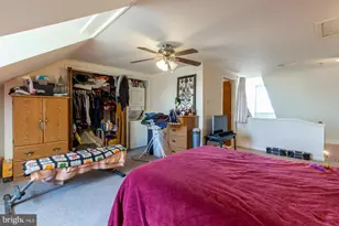 540 N 4th St, Philadelphia, PA 19123 - Photo 18