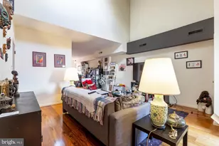 540 N 4th St, Philadelphia, PA 19123 - Photo 1