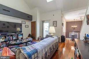 540 N 4th St, Philadelphia, PA 19123 - Photo 6