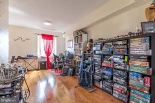 540 N 4th St, Philadelphia, PA 19123 - Photo 4